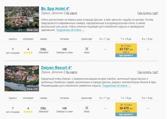 Куди можна полетіти з Вінниці та які ціни? (ГРАФІК) на сайті 20minut.ua Куди можна полетіти з Вінниці та які ціни? (ГРАФІК), фото №4 на сайті 20minut.ua