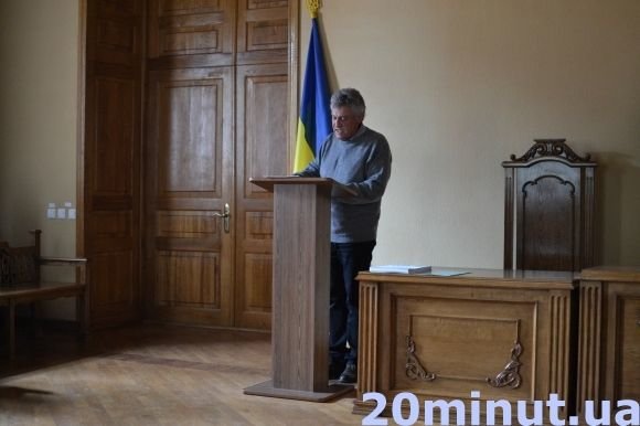 У Кам’янці завершився ІІ медіа-форум, фото №3 на сайті 20minut.ua