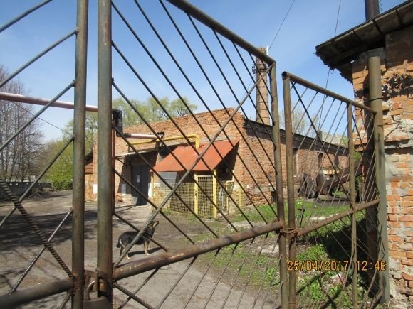 Діток залишили на призволяще на сайті 20minut.ua Діток залишили на призволяще, фото №4 на сайті 20minut.ua