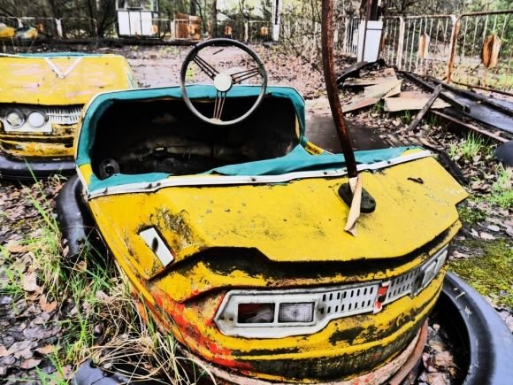 Вибірково вшанували чорнобильців..., фото №39 на сайті 20minut.ua