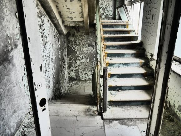 Вибірково вшанували чорнобильців..., фото №51 на сайті 20minut.ua