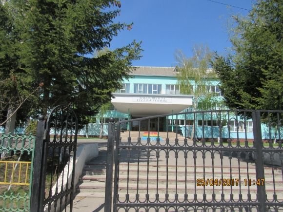 Діток залишили на призволяще на сайті 20minut.ua Діток залишили на призволяще, фото №1 на сайті 20minut.ua