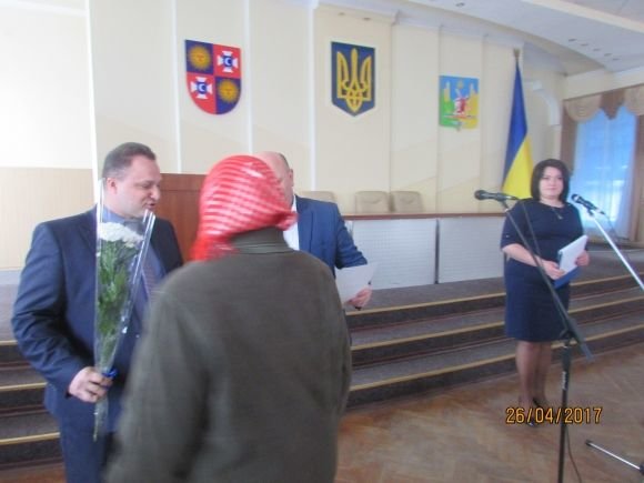 Вибірково вшанували чорнобильців..., фото №5 на сайті 20minut.ua