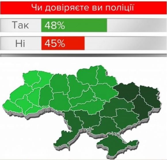 Нашого шефа поліції не звільнять. Чому погрози прем’єра його не стосуються? на сайті 20minut.ua Нашого шефа поліції не звільнять. Чому погрози прем’єра його не стосуються?, фото №1 на сайті 20minut.ua
