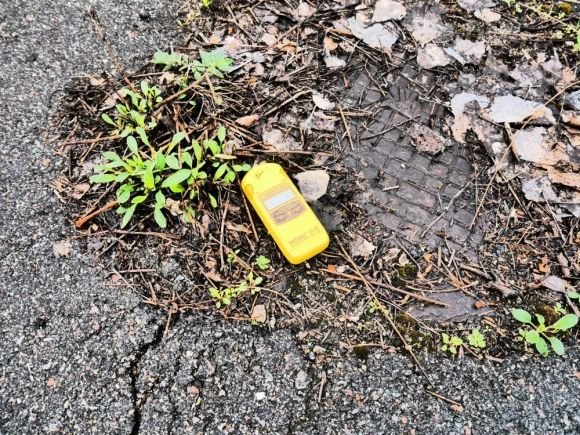 Вибірково вшанували чорнобильців..., фото №60 на сайті 20minut.ua