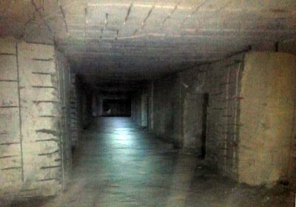 Під завалами старої штольні у селі Гарячківки більше 30 рятувальників шукають чоловіка, фото №3 на сайті 20minut.ua