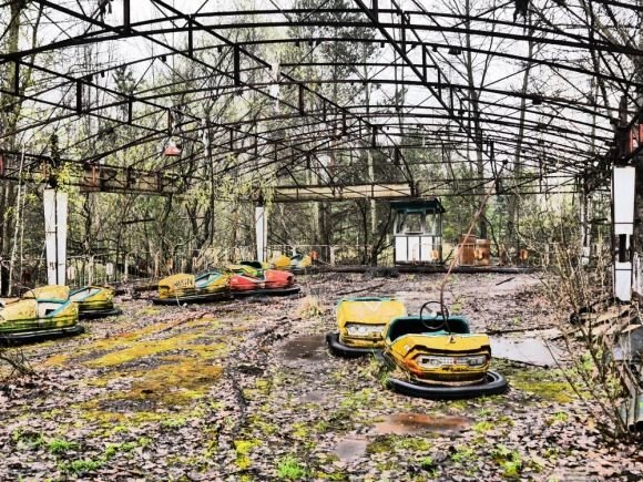 Вибірково вшанували чорнобильців..., фото №59 на сайті 20minut.ua