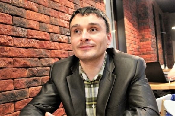 Гриби від 300 євро за кіло. Під Вінницею фермер вирощує трюфелі на сайті 20minut.ua Гриби від 300 євро за кіло. Під Вінницею фермер вирощує трюфелі, фото №1 на сайті 20minut.ua