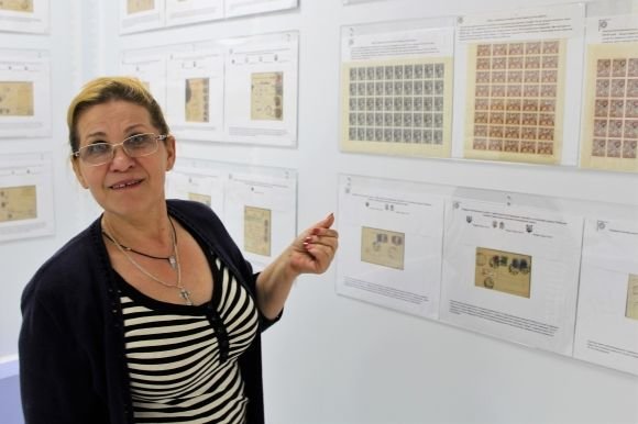 Дитячу бібліотеку виселяють з Соборної. ЇЇ місце займе музей марки на сайті 20minut.ua Дитячу бібліотеку виселяють з Соборної. ЇЇ місце займе музей марки, фото №6 на сайті 20minut.ua