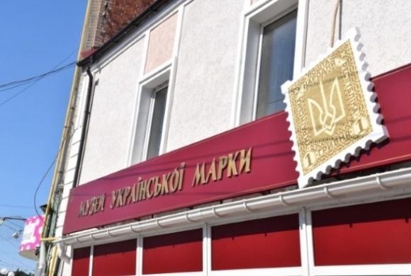 Дитячу бібліотеку виселяють з Соборної. ЇЇ місце займе музей марки на сайті 20minut.ua Дитячу бібліотеку виселяють з Соборної. ЇЇ місце займе музей марки, фото №3 на сайті 20minut.ua