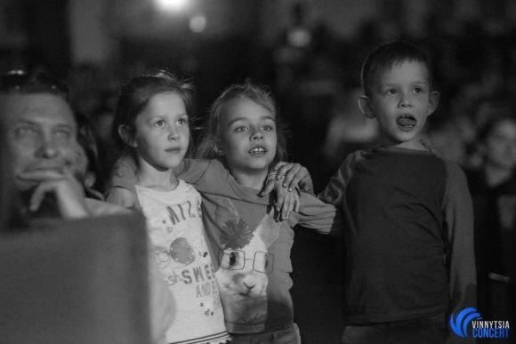 Христина Соловій у Вінниці знайшла лемків і розказала, що їх вирізняє від усіх інших, фото №19 на сайті 20minut.ua