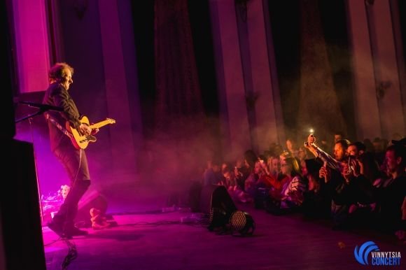 Христина Соловій у Вінниці знайшла лемків і розказала, що їх вирізняє від усіх інших, фото №25 на сайті 20minut.ua