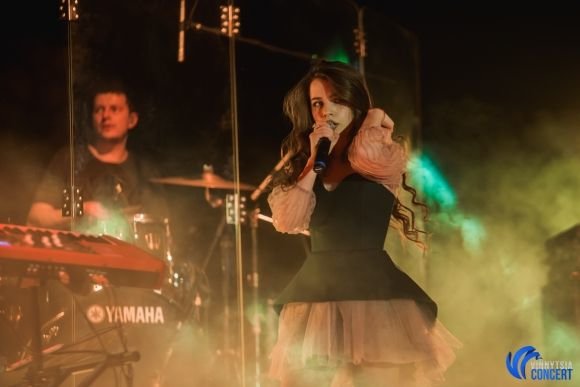 Христина Соловій у Вінниці знайшла лемків і розказала, що їх вирізняє від усіх інших, фото №13 на сайті 20minut.ua