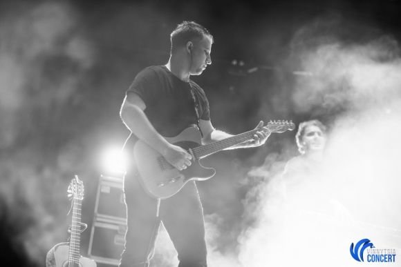 Христина Соловій у Вінниці знайшла лемків і розказала, що їх вирізняє від усіх інших, фото №18 на сайті 20minut.ua