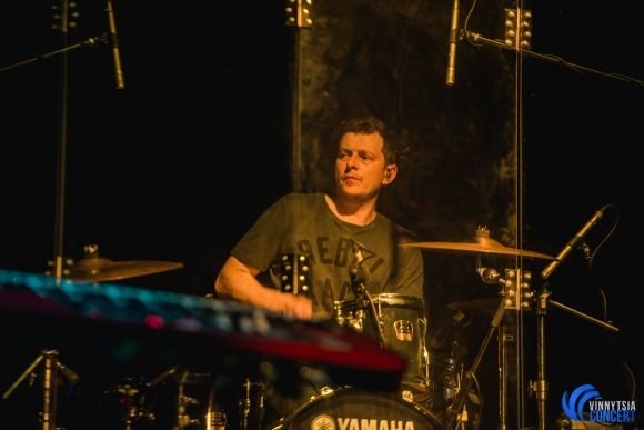 Христина Соловій у Вінниці знайшла лемків і розказала, що їх вирізняє від усіх інших, фото №17 на сайті 20minut.ua