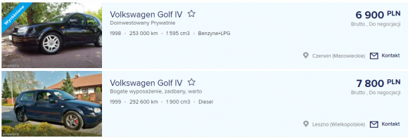 Іномарка за дві тисячі «зелених»: «за» і «проти» нерозмитнення (ІНФОГРАФІКА) на сайті 20minut.ua Іномарка за дві тисячі «зелених»: «за» і «проти» нерозмитнення (ІНФОГРАФІКА), фото №1 на сайті 20minut.ua