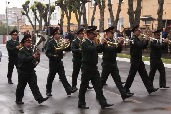 У Вінниці відкрили пам’ятник загиблим нацгвардійцям (ФОТОРЕПОРТАЖ) на сайті 20minut.ua У Вінниці відкрили пам’ятник загиблим нацгвардійцям (ФОТОРЕПОРТАЖ), фото №30 на сайті 20minut.ua