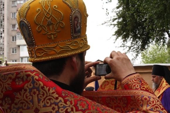 У Вінниці відкрили пам’ятник загиблим нацгвардійцям (ФОТОРЕПОРТАЖ) на сайті 20minut.ua У Вінниці відкрили пам’ятник загиблим нацгвардійцям (ФОТОРЕПОРТАЖ), фото №23 на сайті 20minut.ua