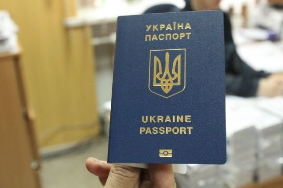 Безвіз з ЄС. Сім практичних порад для подорожей Європою (ІНФОГРАФІКА), фото №1 на сайті 20minut.ua