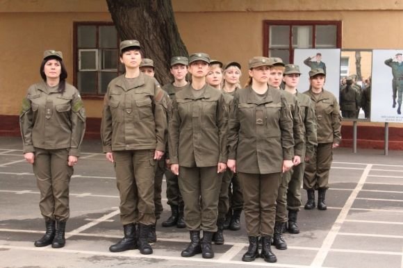 У Вінниці відкрили пам’ятник загиблим нацгвардійцям (ФОТОРЕПОРТАЖ) на сайті 20minut.ua У Вінниці відкрили пам’ятник загиблим нацгвардійцям (ФОТОРЕПОРТАЖ), фото №9 на сайті 20minut.ua
