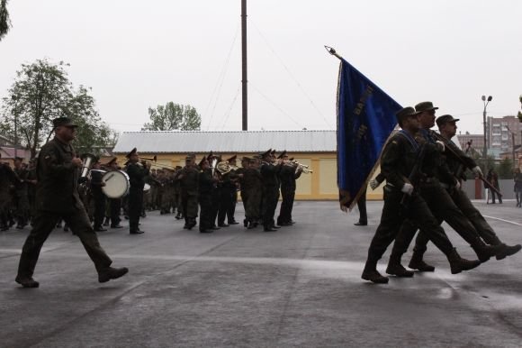 У Вінниці відкрили пам’ятник загиблим нацгвардійцям (ФОТОРЕПОРТАЖ) на сайті 20minut.ua У Вінниці відкрили пам’ятник загиблим нацгвардійцям (ФОТОРЕПОРТАЖ), фото №26 на сайті 20minut.ua