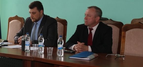 Як Пузир з Козятина три мільйони ділив, фото №1 на сайті 20minut.ua