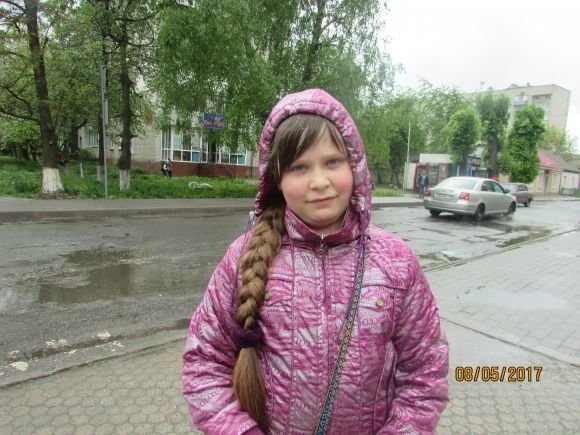 Без яких трьох винаходів не можливо уявити цей світ?, фото №2 на сайті 20minut.ua