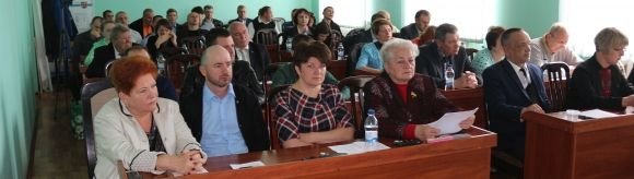 Як Пузир з Козятина три мільйони ділив, фото №2 на сайті 20minut.ua