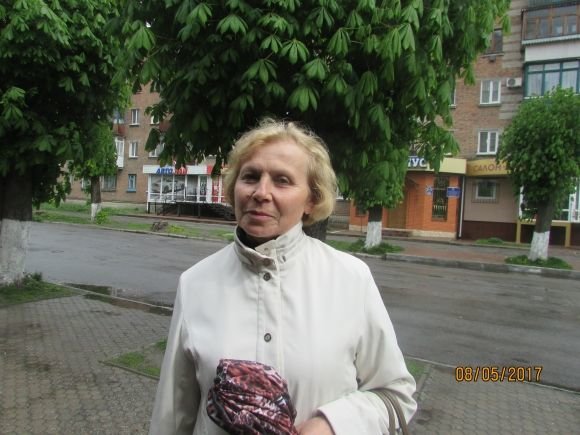 Без яких трьох винаходів не можливо уявити цей світ?, фото №3 на сайті 20minut.ua