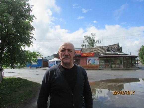 Без яких трьох винаходів не можливо уявити цей світ?, фото №4 на сайті 20minut.ua