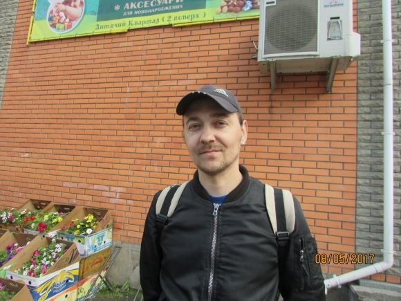 Без яких трьох винаходів не можливо уявити цей світ?, фото №6 на сайті 20minut.ua