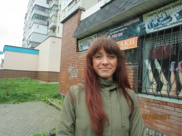 Без яких трьох винаходів не можливо уявити цей світ?, фото №1 на сайті 20minut.ua