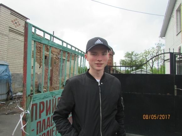 Без яких трьох винаходів не можливо уявити цей світ?, фото №5 на сайті 20minut.ua