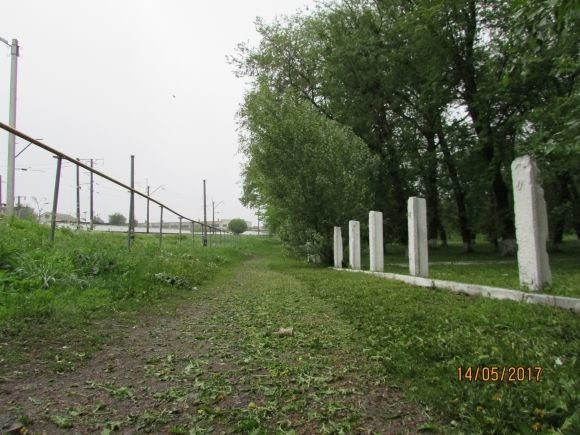 Таким Козятин був вчора й сьогодні на сайті 20minut.ua Таким Козятин був вчора й сьогодні, фото №13 на сайті 20minut.ua
