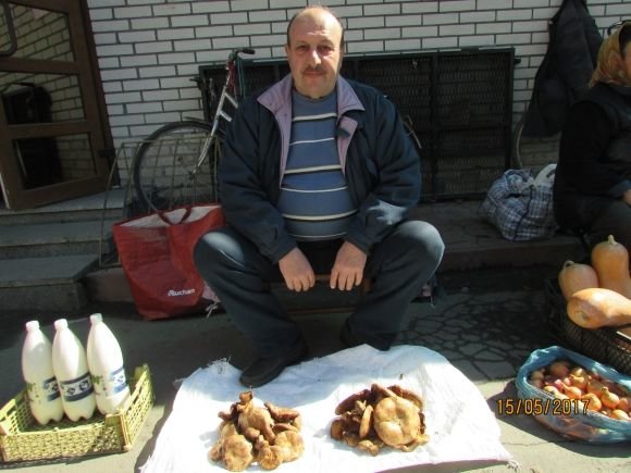 Таким Козятин був вчора й сьогодні на сайті 20minut.ua Таким Козятин був вчора й сьогодні, фото №29 на сайті 20minut.ua