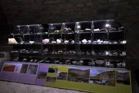 ТОП-7 подій минулого тижня у Кам’янці, які ви могли пропустити на сайті 20minut.ua ТОП-7 подій минулого тижня у Кам’янці, які ви могли пропустити, фото №3 на сайті 20minut.ua