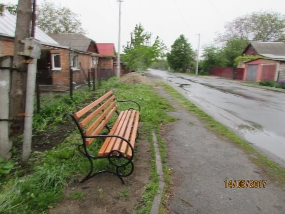 Таким Козятин був вчора й сьогодні на сайті 20minut.ua Таким Козятин був вчора й сьогодні, фото №26 на сайті 20minut.ua