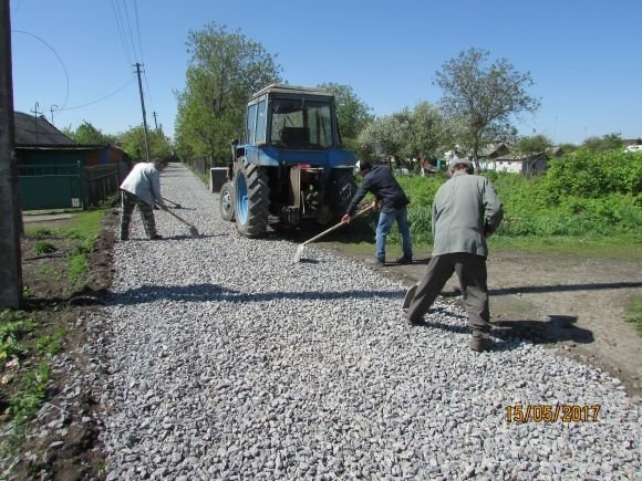 Таким Козятин був вчора й сьогодні на сайті 20minut.ua Таким Козятин був вчора й сьогодні, фото №30 на сайті 20minut.ua