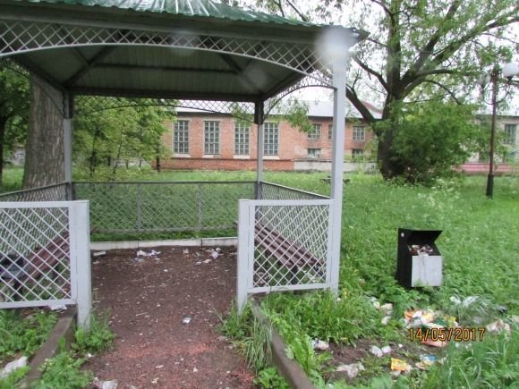Таким Козятин був вчора й сьогодні на сайті 20minut.ua Таким Козятин був вчора й сьогодні, фото №18 на сайті 20minut.ua