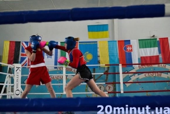 ТОП-7 подій минулого тижня у Кам’янці, які ви могли пропустити на сайті 20minut.ua ТОП-7 подій минулого тижня у Кам’янці, які ви могли пропустити, фото №2 на сайті 20minut.ua