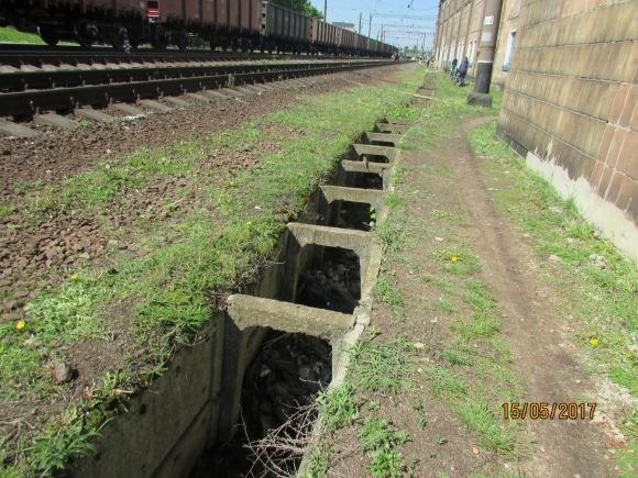 Таким Козятин був вчора й сьогодні на сайті 20minut.ua Таким Козятин був вчора й сьогодні, фото №31 на сайті 20minut.ua