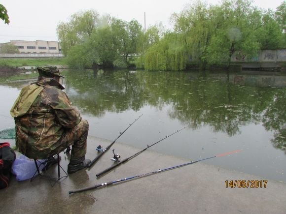 Таким Козятин був вчора й сьогодні на сайті 20minut.ua Таким Козятин був вчора й сьогодні, фото №16 на сайті 20minut.ua