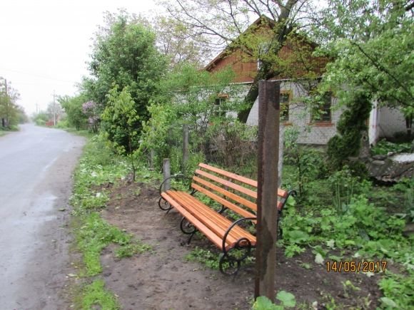 Таким Козятин був вчора й сьогодні на сайті 20minut.ua Таким Козятин був вчора й сьогодні, фото №25 на сайті 20minut.ua