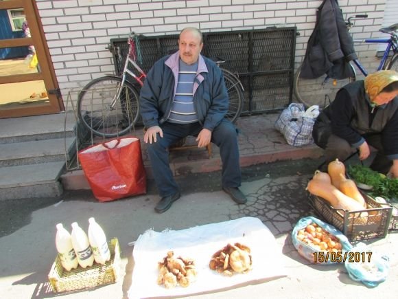 Таким Козятин був вчора й сьогодні на сайті 20minut.ua Таким Козятин був вчора й сьогодні, фото №28 на сайті 20minut.ua