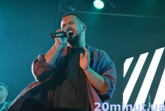 ТОП-7 подій минулого тижня у Кам’янці, які ви могли пропустити на сайті 20minut.ua ТОП-7 подій минулого тижня у Кам’янці, які ви могли пропустити, фото №7 на сайті 20minut.ua