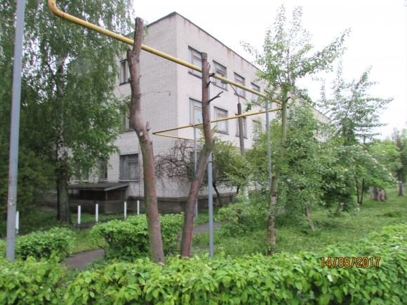 Таким Козятин був вчора й сьогодні на сайті 20minut.ua Таким Козятин був вчора й сьогодні, фото №11 на сайті 20minut.ua
