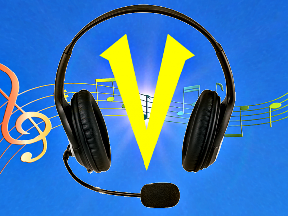 Студія «VICTORIA» на ювілеї  Єжи Гофмана (Новини компаній), фото №1 на сайті 20minut.ua