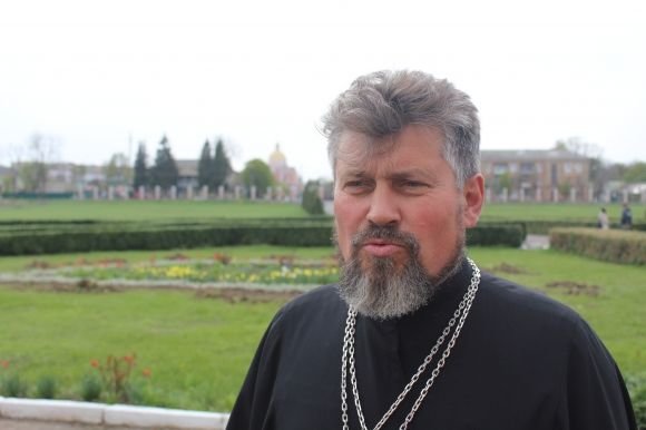 Чи повторить Тульчин успіх німецького Райнсберга? на сайті 20minut.ua Чи повторить Тульчин успіх німецького Райнсберга?, фото №1 на сайті 20minut.ua