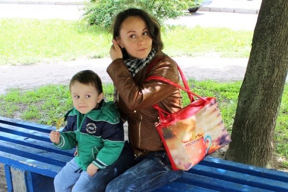 На Космонавтів хочуть зрубати кленову алею, щоб висадити сакури (ФОТО) на сайті 20minut.ua На Космонавтів хочуть зрубати кленову алею, щоб висадити сакури (ФОТО), фото №3 на сайті 20minut.ua