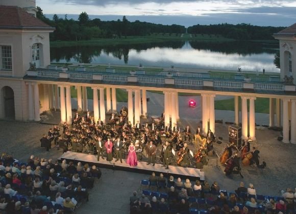 Чи повторить Тульчин успіх німецького Райнсберга? на сайті 20minut.ua Чи повторить Тульчин успіх німецького Райнсберга?, фото №4 на сайті 20minut.ua